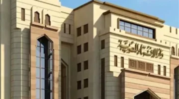 countdown رمضان 2026 باليوم  الإفتاء تعلن غرة شعبان والبحوث الفلكية تحدد الموعد